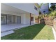 18 Berrima Row, Noosa Heads QLD 4567