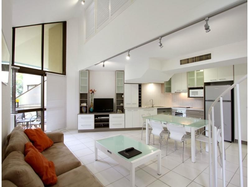 67/52 Hastings Street, Noosa Heads, Noosa Heads QLD 4567