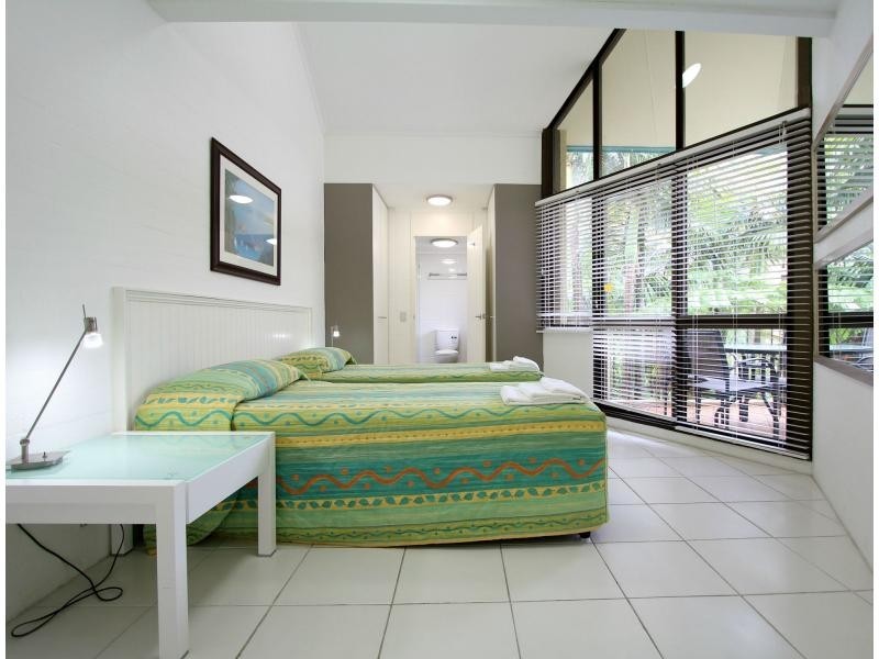 67/52 Hastings Street, Noosa Heads, Noosa Heads QLD 4567