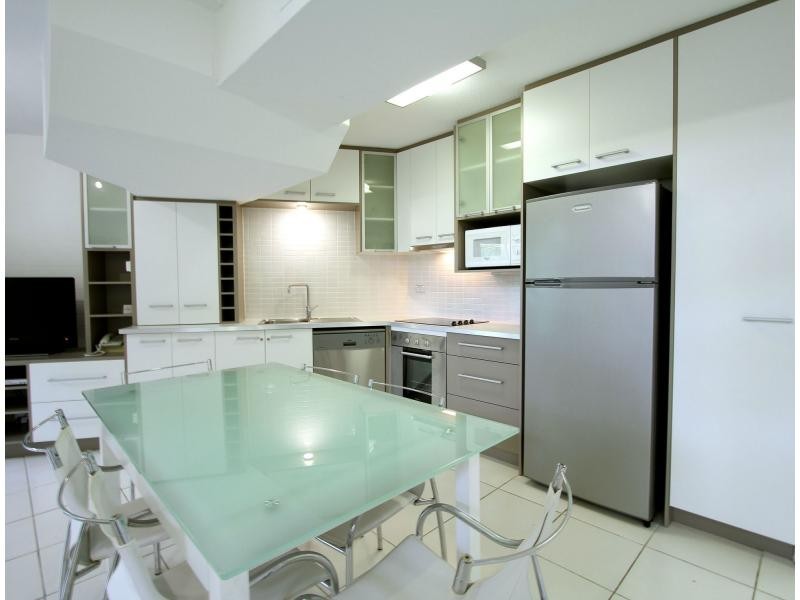 67/52 Hastings Street, Noosa Heads, Noosa Heads QLD 4567