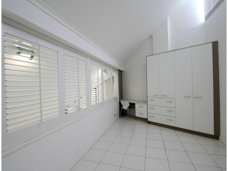 67/52 Hastings Street, Noosa Heads, Noosa Heads QLD 4567