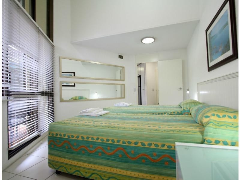 67/52 Hastings Street, Noosa Heads, Noosa Heads QLD 4567