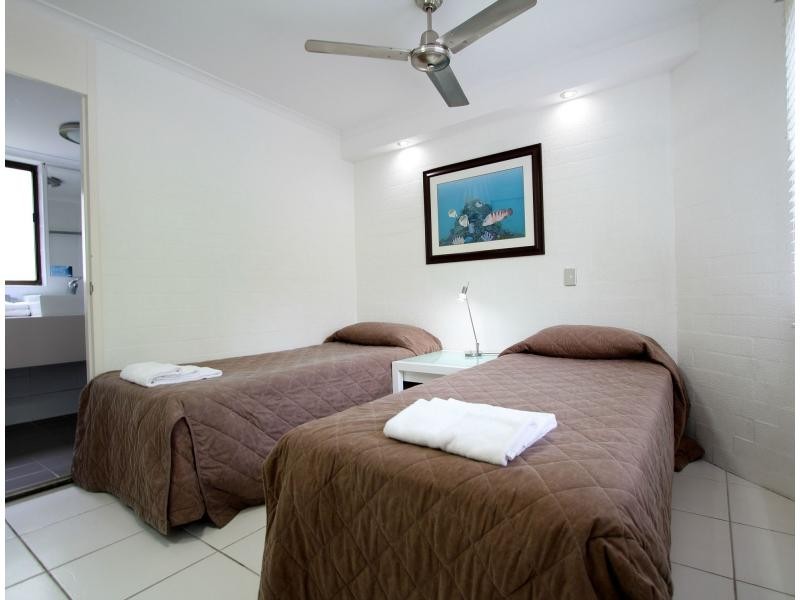 67/52 Hastings Street, Noosa Heads, Noosa Heads QLD 4567