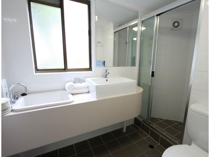 67/52 Hastings Street, Noosa Heads, Noosa Heads QLD 4567