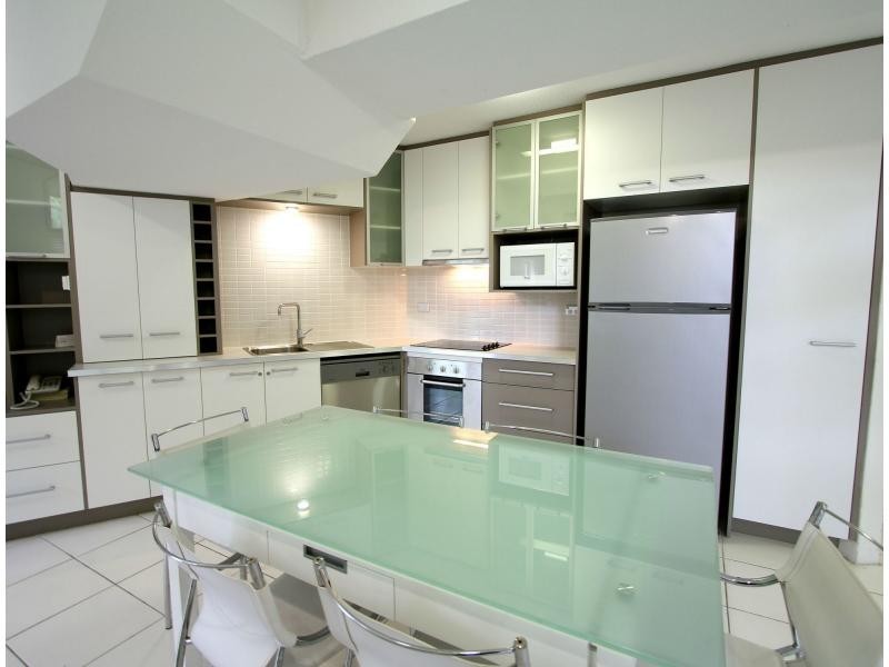 67/52 Hastings Street, Noosa Heads, Noosa Heads QLD 4567