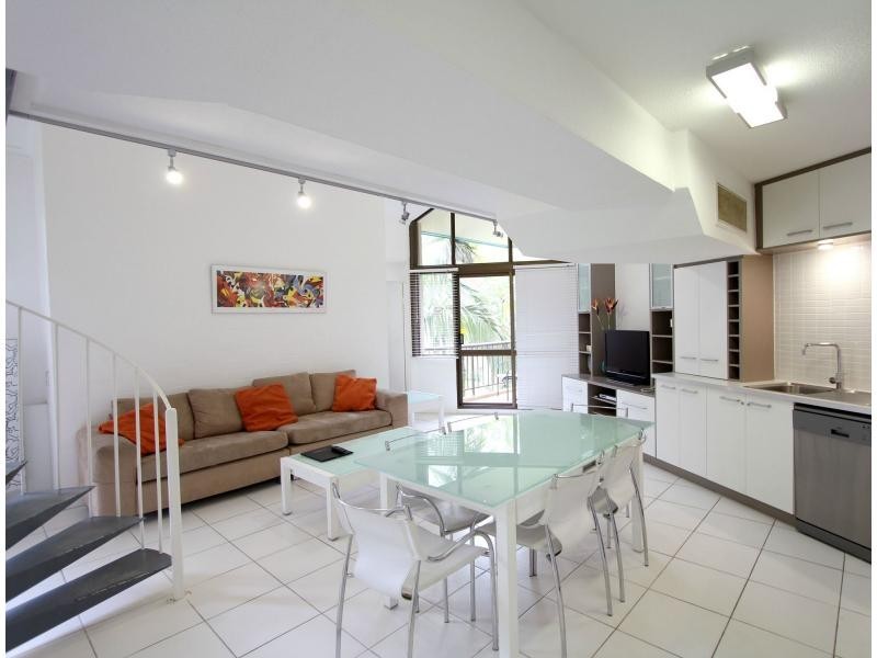 67/52 Hastings Street, Noosa Heads, Noosa Heads QLD 4567