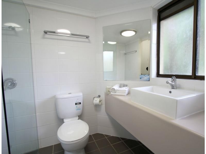 67/52 Hastings Street, Noosa Heads, Noosa Heads QLD 4567