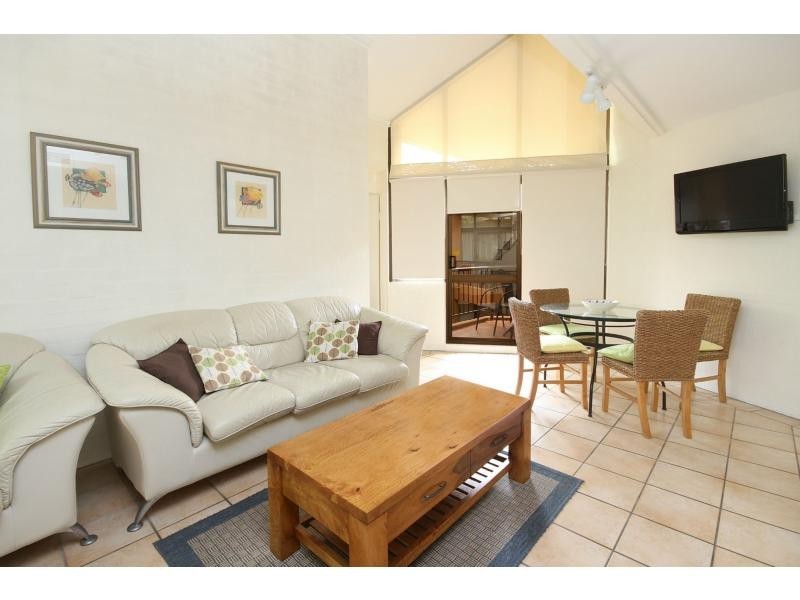 50/52 Hastings Street, Noosa Heads QLD 4567