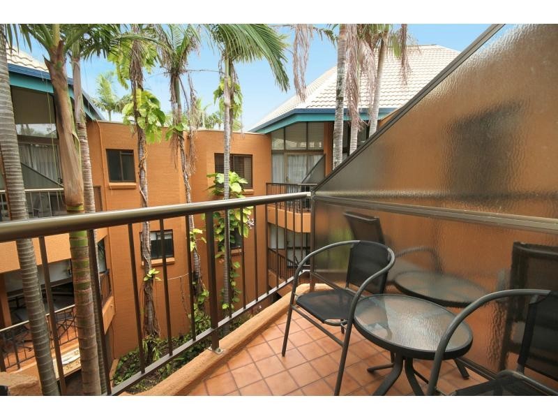 50/52 Hastings Street, Noosa Heads QLD 4567