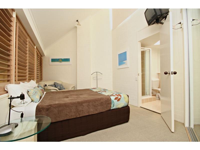 50/52 Hastings Street, Noosa Heads QLD 4567