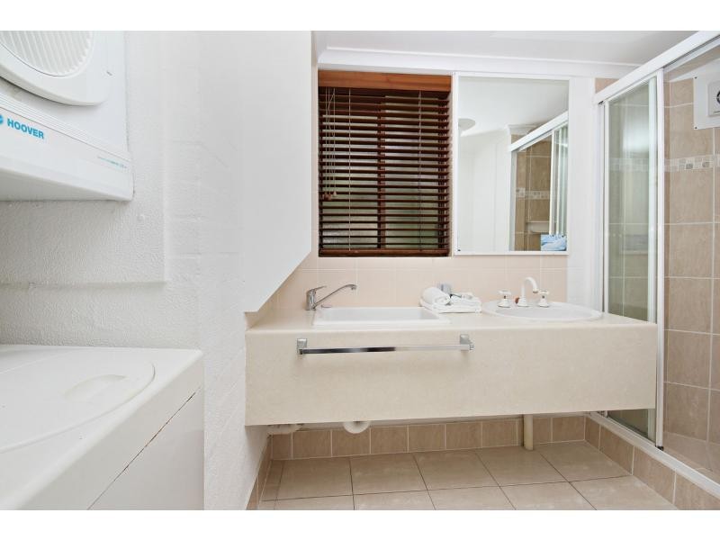 50/52 Hastings Street, Noosa Heads QLD 4567