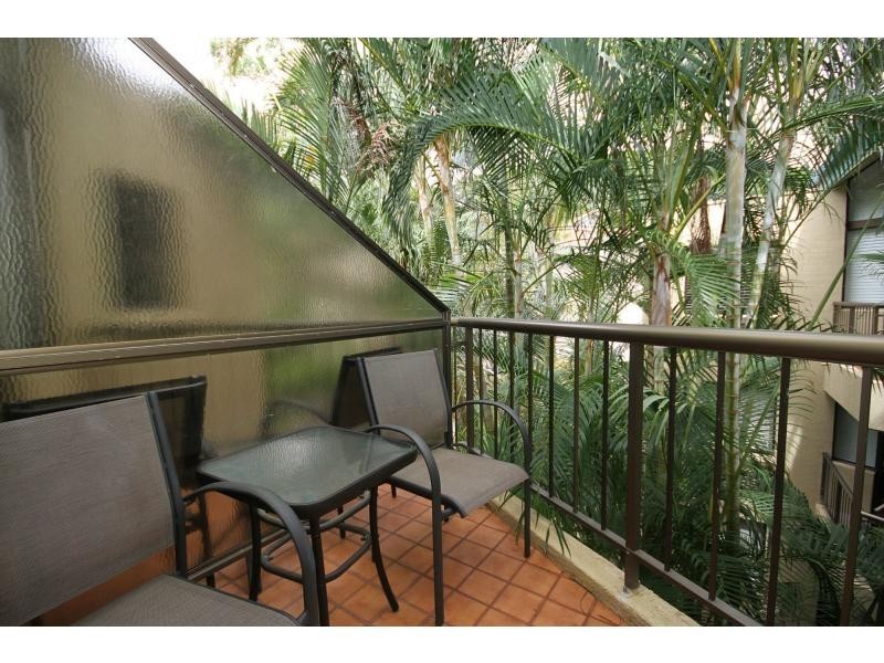 50/52 Hastings Street, Noosa Heads QLD 4567