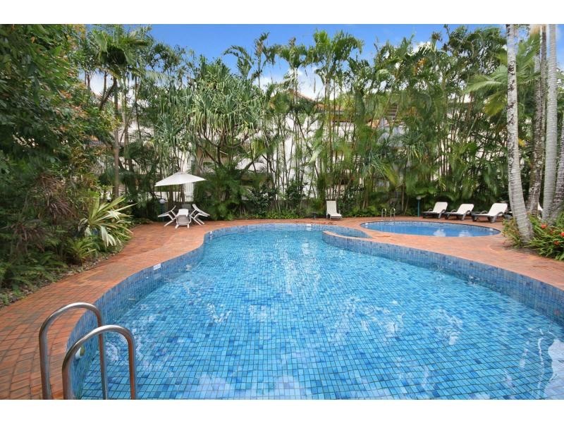 50/52 Hastings Street, Noosa Heads QLD 4567