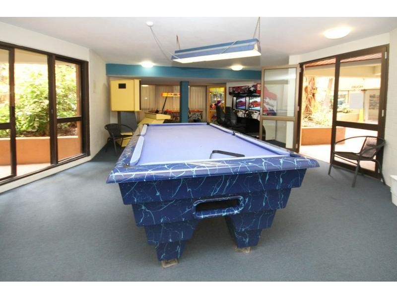 50/52 Hastings Street, Noosa Heads QLD 4567