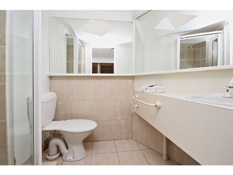 50/52 Hastings Street, Noosa Heads QLD 4567