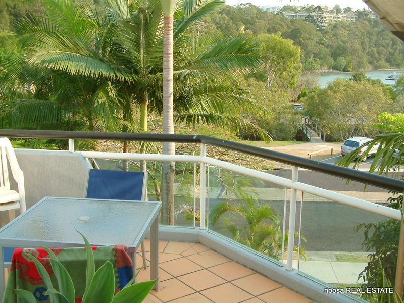 41/42 Hastings Street, Noosa Heads QLD 4567