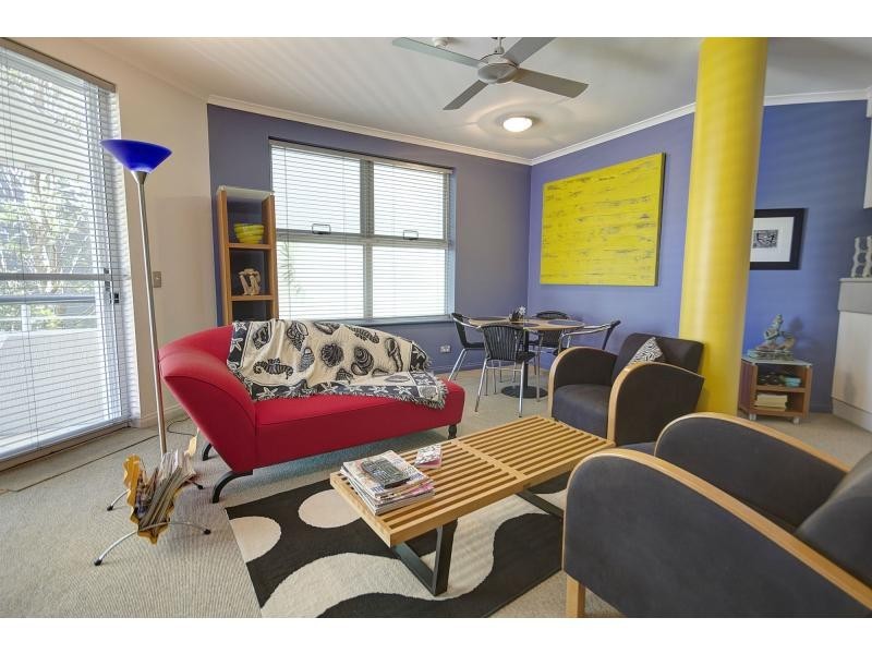 41/42 Hastings Street, Noosa Heads QLD 4567