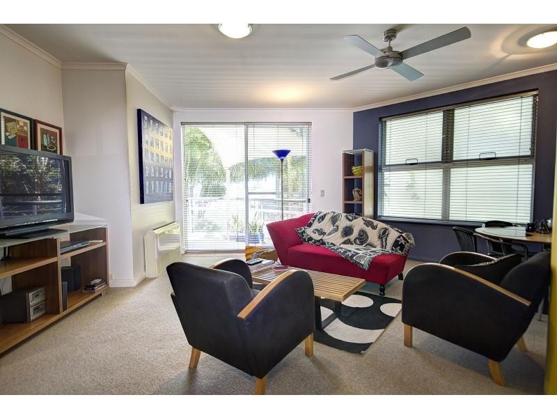 41/42 Hastings Street, Noosa Heads QLD 4567