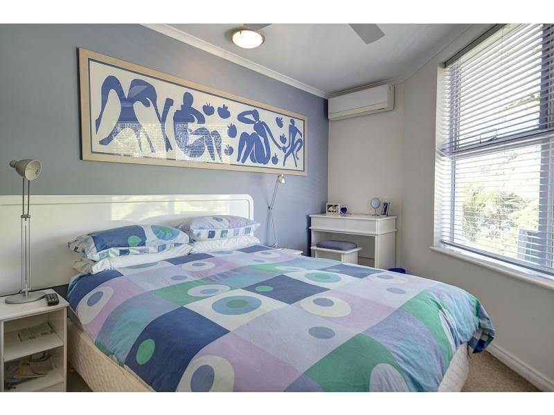 41/42 Hastings Street, Noosa Heads QLD 4567