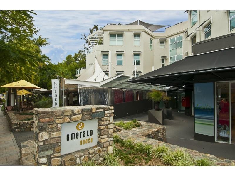 41/42 Hastings Street, Noosa Heads QLD 4567