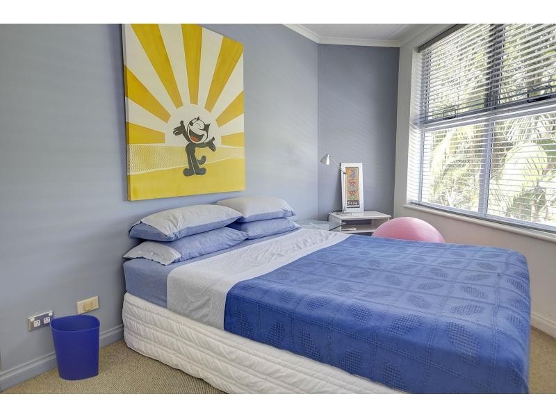 41/42 Hastings Street, Noosa Heads QLD 4567