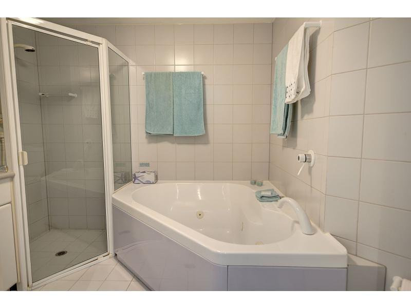 41/42 Hastings Street, Noosa Heads QLD 4567