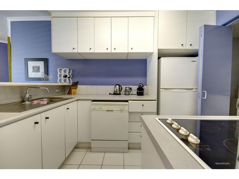 41/42 Hastings Street, Noosa Heads QLD 4567