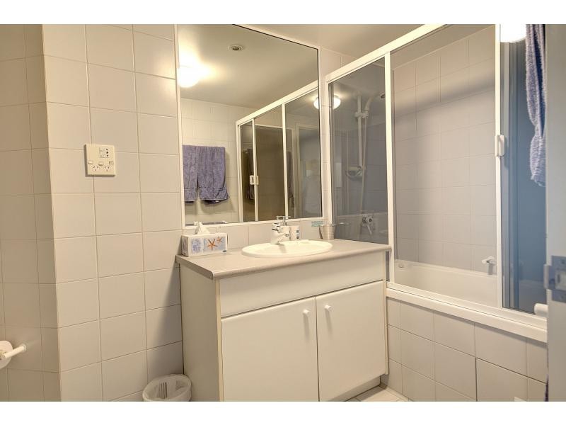 41/42 Hastings Street, Noosa Heads QLD 4567