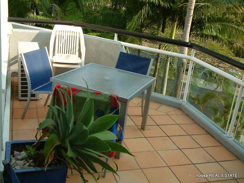 41/42 Hastings Street, Noosa Heads QLD 4567