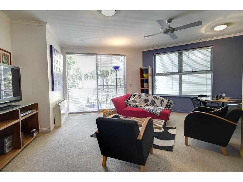 41/42 Hastings Street, Noosa Heads QLD 4567