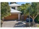 35 Waterside Court, Noosa Waters QLD 4566