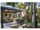 35 Waterside Court, Noosa Waters QLD 4566
