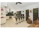 35 Waterside Court, Noosa Waters QLD 4566