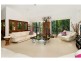 35 Waterside Court, Noosa Waters QLD 4566