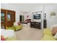 35 Waterside Court, Noosa Waters QLD 4566