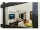 35 Waterside Court, Noosa Waters QLD 4566