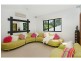 35 Waterside Court, Noosa Waters QLD 4566