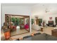 35 Waterside Court, Noosa Waters QLD 4566