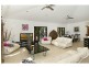 35 Waterside Court, Noosa Waters QLD 4566