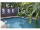 35 Waterside Court, Noosa Waters QLD 4566