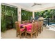 35 Waterside Court, Noosa Waters QLD 4566
