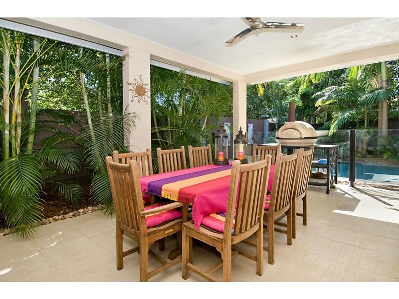 35 Waterside Court, Noosa Waters QLD 4566