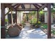 35 Waterside Court, Noosa Waters QLD 4566