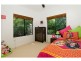 35 Waterside Court, Noosa Waters QLD 4566