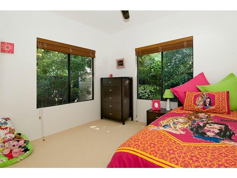 35 Waterside Court, Noosa Waters QLD 4566