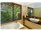 35 Waterside Court, Noosa Waters QLD 4566