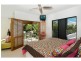 35 Waterside Court, Noosa Waters QLD 4566