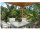 35 Waterside Court, Noosa Waters QLD 4566