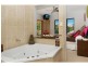 35 Waterside Court, Noosa Waters QLD 4566