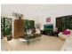 35 Waterside Court, Noosa Waters QLD 4566